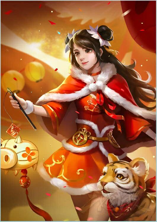 三国杀|刚玩三国杀需要注意什么？十条给新玩家的小建议