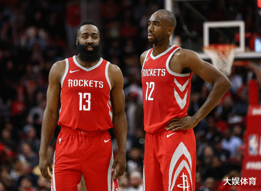 火箭隊(duì)|來(lái)說(shuō)一說(shuō)火箭隊(duì)的連敗紀(jì)錄要到哪里結(jié)束？