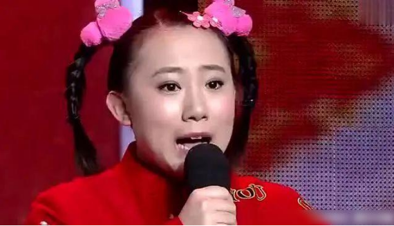 王金龙|演员陈冲：当红时远走国外，在餐厅当服务员，他们不相信我是影后