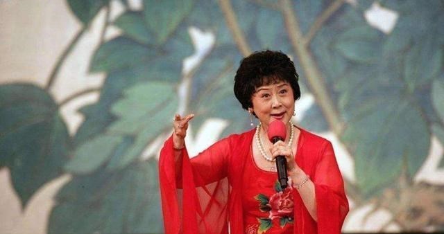 京剧|京剧名家李宗义是高派吗？李世济是程派吗？刘长瑜是荀派吗？