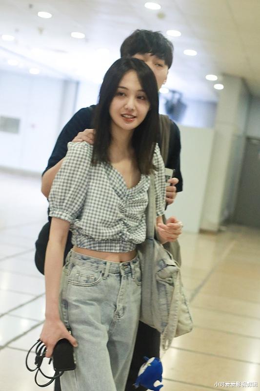 张恒|最近的二审开庭，张恒郑s神反转！