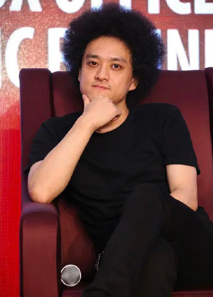 赵英俊|赵英俊生前遗书曝光！痛诉舍不得这个世界，遗憾此生未能娶妻生子