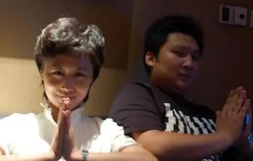 主持人|美女主持人魏笑：新婚第二天离世，婚礼变葬礼，丈夫至今未娶