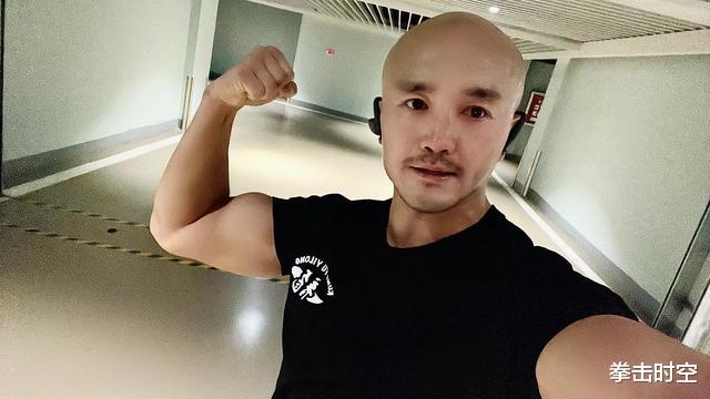 丁俊晖|好事成双！一龙转战银幕又获成功，登陆武林风化身宗师，虎牙直播