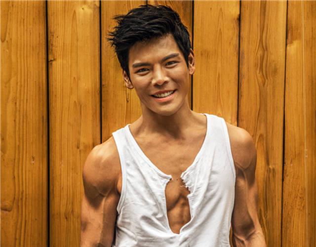 家产|混不好就得回家继承家产的10位明星,刘亦菲还挣扎,他俩被拖走了