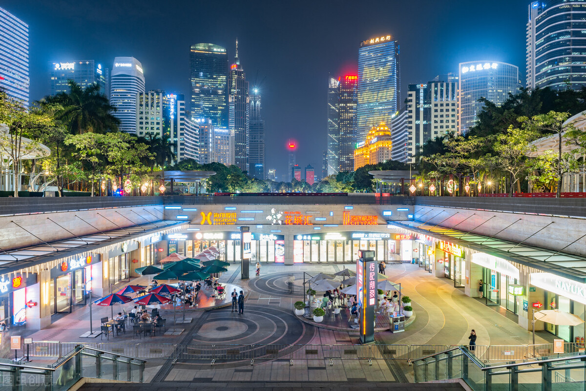 曾叔谈房说楼市 上海楼市：“新盘潮”来了！跟万人抢购，不如先做好这两手准备！