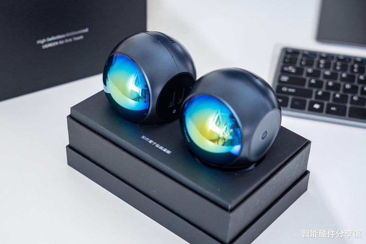 neuralink|职场必入的会议神器有哪些?是时候展示毫米波投屏器了