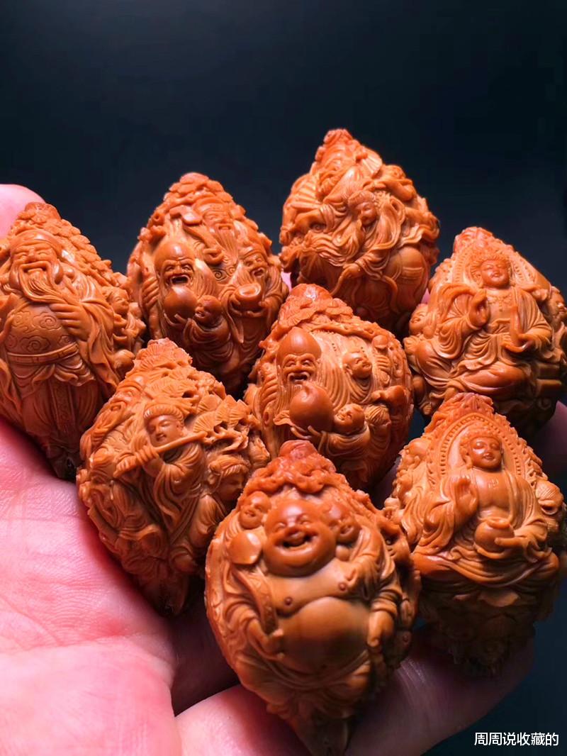 文玩|最保值的文玩有哪些？