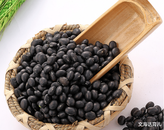 文海话育儿|?专家提醒：3种谷物换着吃，孩子积食靠边站，快帮孩子收藏起来