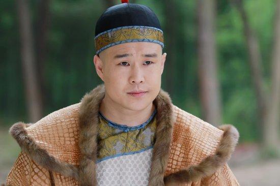 小沈阳|赵本山不再沉默，一把扯下沈春阳的遮羞布，道破小沈阳消失之谜