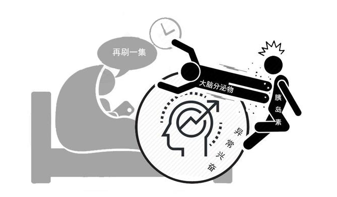 |癌症的“帮凶”被揪出，不是烟酒，原来是你每天做的事！赶紧改！