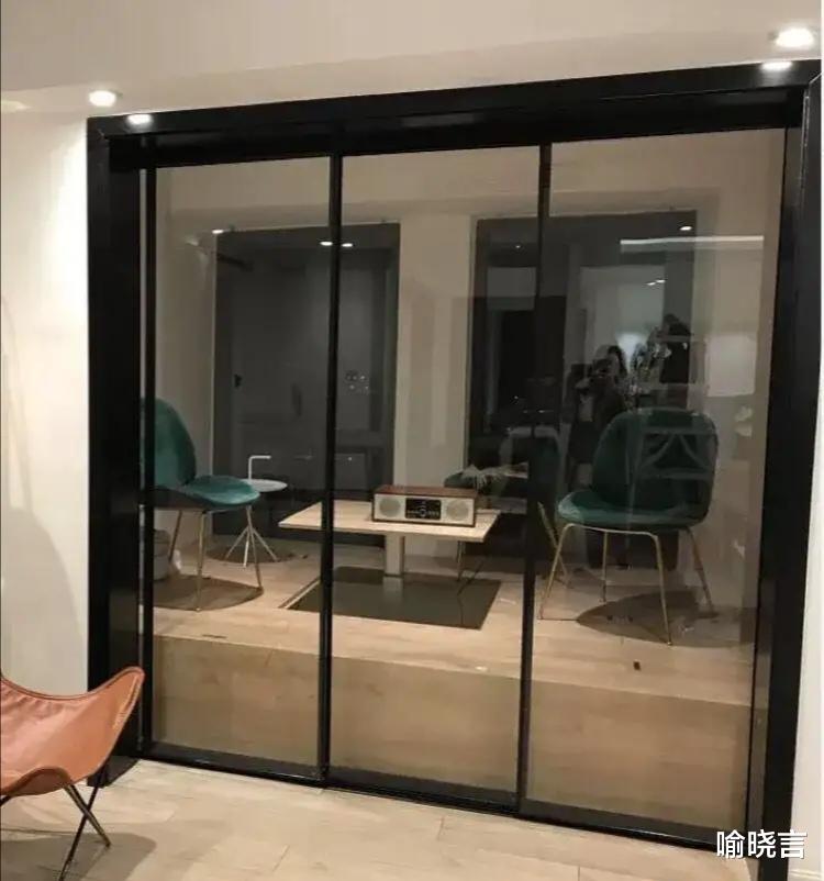 前两次装修房子，一直后悔没有考虑进去的8个细节！