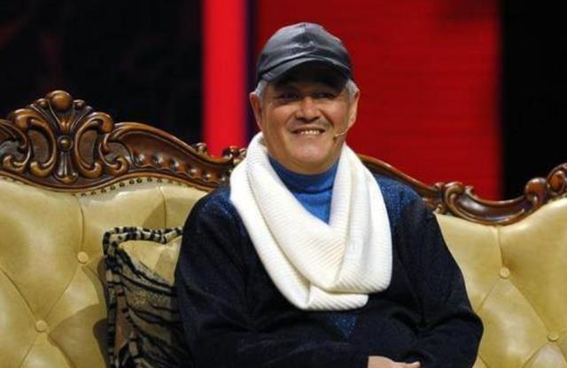 春晚|央视终于松口!赵本山遭“封杀”的真相曝光:离开春晚只是前菜