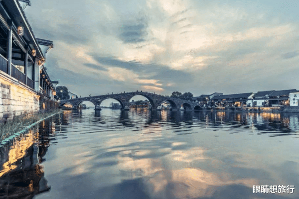 西宁 浙江一景区“遭嫌弃”，因“宰客”严重被批评，如今现状没落