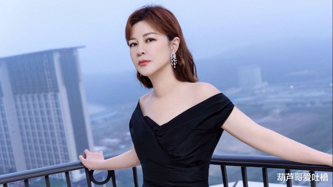 杜华|杜华出走后,王一博还能红多久?