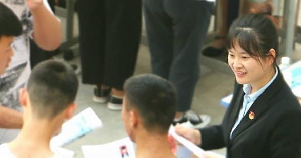 央企|央企总部录取名单被公开，被录取的51名学生，身份背景“不简单”