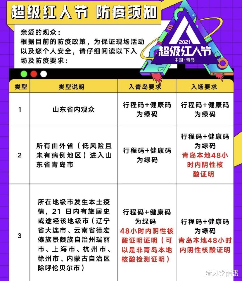 超级红人节|一波三折！刘筱亭张九泰出席“超级红人节”，官方诚恳致歉惹谅解