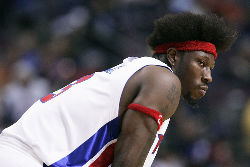 名人堂|恭喜！落选秀进名人堂，与科邓狼同享最高荣誉，成过去45年第一人