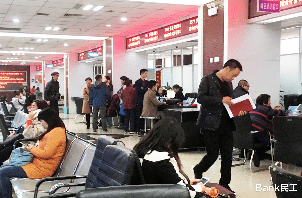 契税法|下月起，《契税法》正式在全国施行，以后买房税率会提高吗？