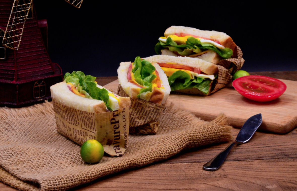 熬夜|帮助睡眠的有效方法,几分钟看完本文,你就会有所收获