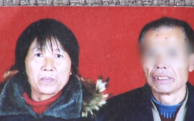 分居|儿子撮合单身父亲和丈母娘结婚，两人同居10年，如今父亲想甩掉她