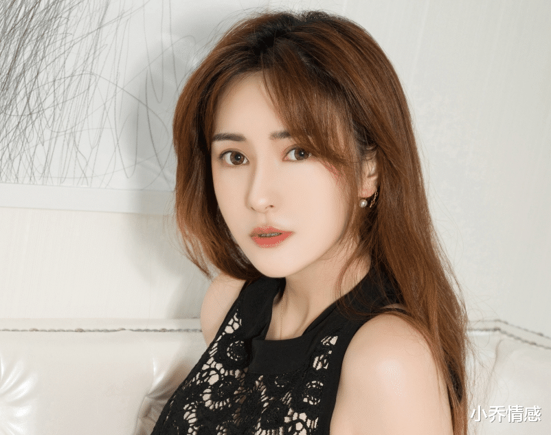 小乔情感 48岁的单身女人，是找个老头儿嫁了？还是谁好就跟谁搭伙过日子？