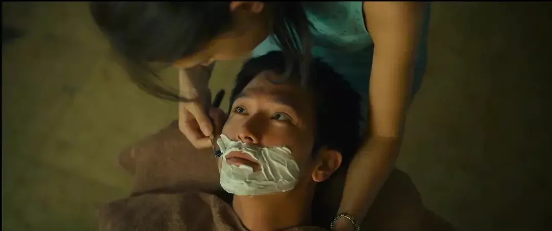 涂们|邱泽许玮甯官宣结婚，网友：“浪子”也能回头了？