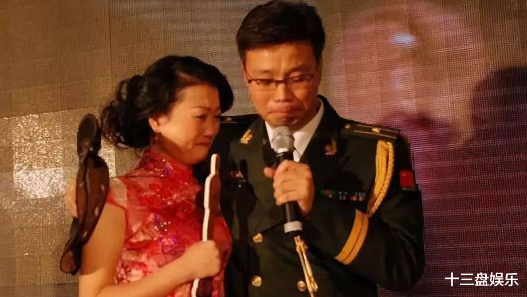 王迅|王迅竟是郭德纲师兄，因极限男团走红，如果没有当年情史会更火吧