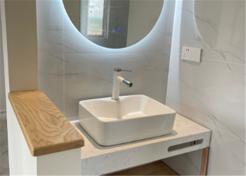 重来|假如装修能重来,这4个“坑”我绝对精准避开!大家也多注意