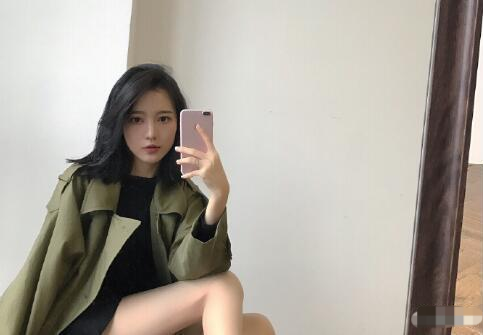 张科峰|项思醒彻底销声匿迹！前男友张科峰开直播交新欢，混的风生水起