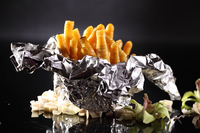 |餐厅厨房布局注意事项