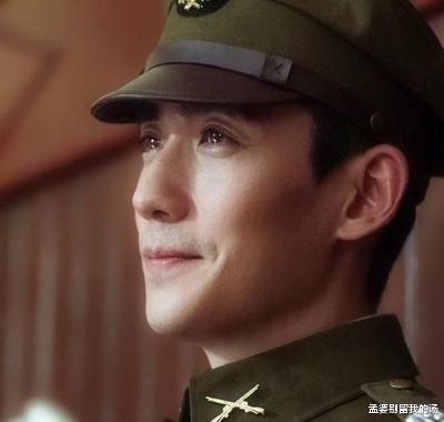 朱一龙|王力宏塌房引粉圈人人自危，朋友问我：朱一龙如果塌房你会怎样？