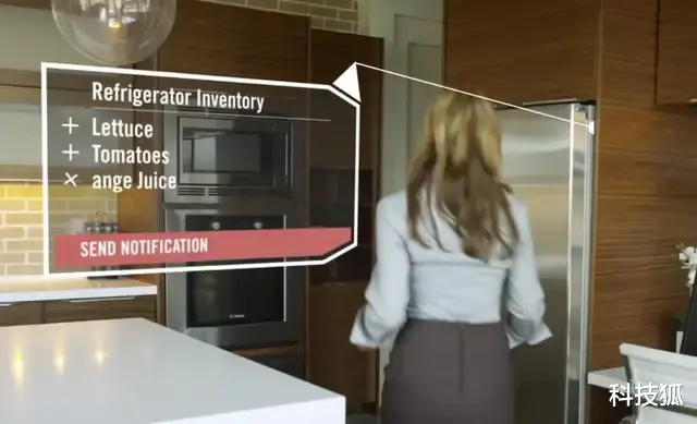 苹果|苹果的另一个王炸,已经在你的iPhone上悄悄布局了4年