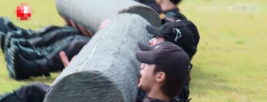 金星|消失的金星、暮气沉沉的中老年男人图鉴，这还能追得动光吗？