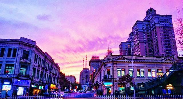 你留给我的回忆 省会城市首位度排名，长春跃居第一，西安进入前五