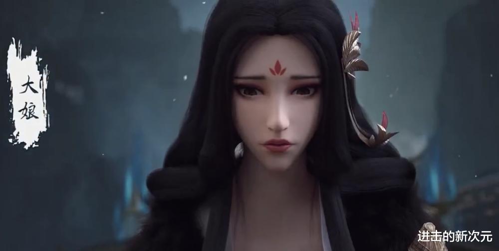 石昊|石昊提前收利息，趁机大闹雨族药田，毛球抢灵植，二秃子藏八珍鸡