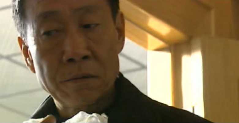 钱嘉乐|10部经典剧，个个童年回忆杀，榜首拥有亿万观众