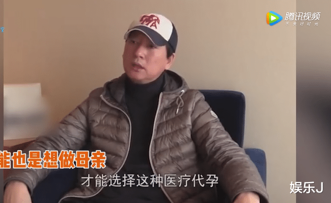 郑爽|复出有望？郑爽爸爸“怒了”，质问相关部门为何封杀自己的女儿？