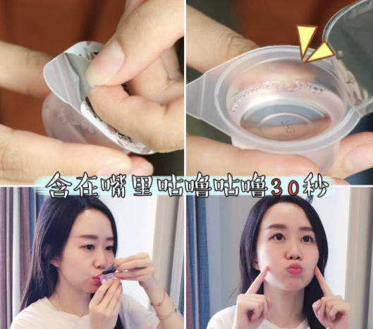 若不差这点钱，家中常备这些“小玩意”，是真的非常好用