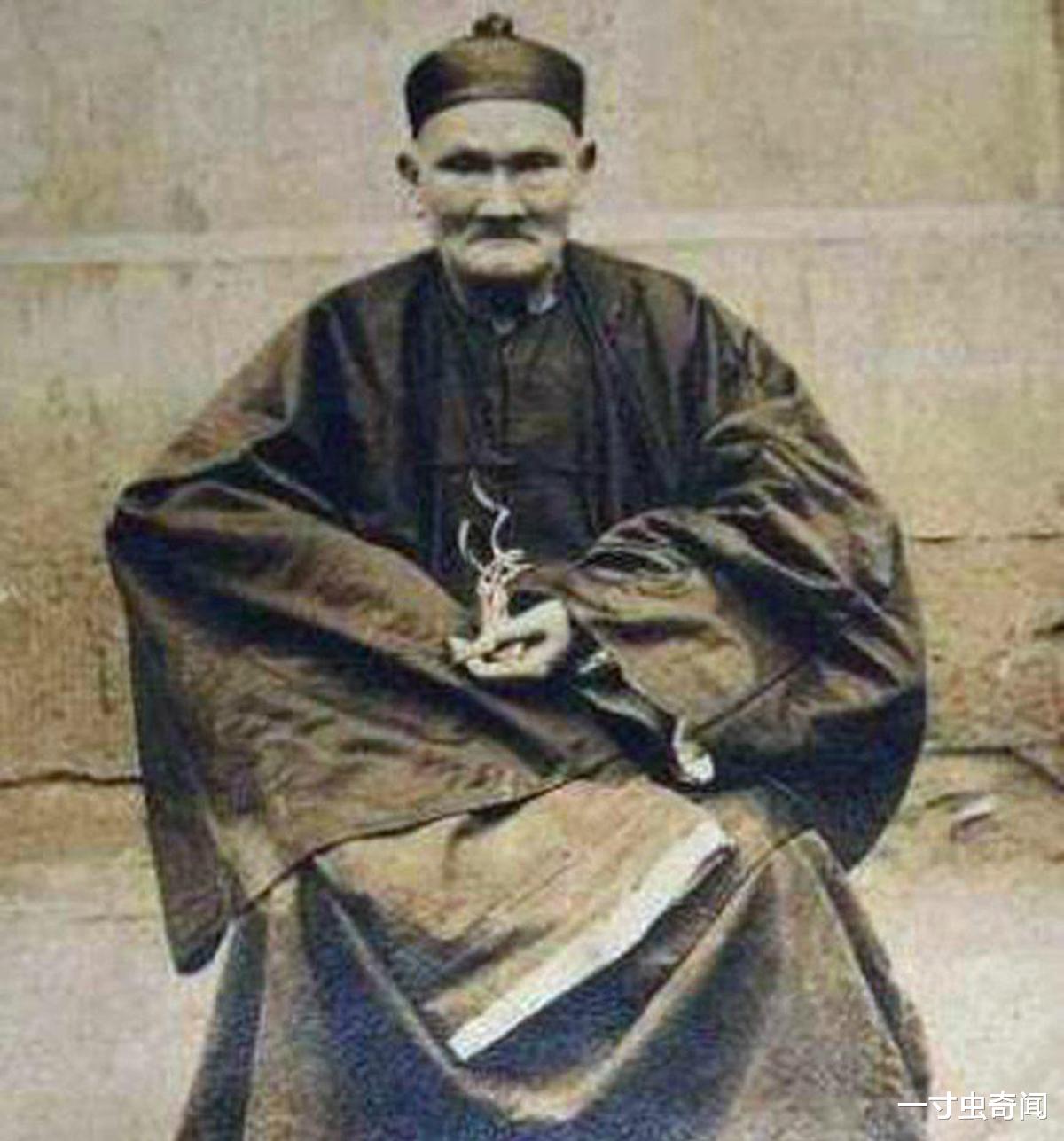 一寸虫奇闻|从根到果，“仙果”枸杞的进化之路，为何能成老外心中全能食品？