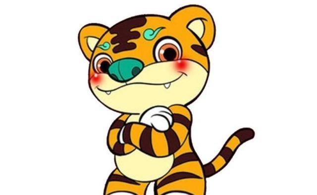 生肖|未来三个月坚守本心职场要高升的4个生肖,事业迎来最佳机会