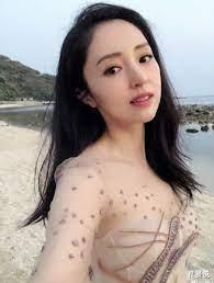 董璇|董璇出演杨幂新剧的理由也太搞笑了吧，她还挺幽默的