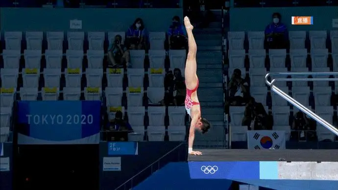 育儿常识大百科|批评中国“雇佣”童工!全红婵14岁拿金牌,到底动了谁的蛋糕!