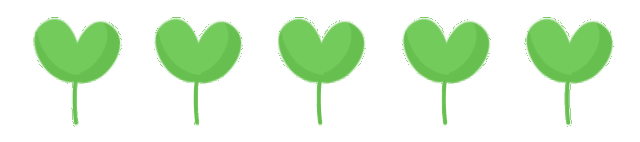 驻马店自闭症圈 悄无声息中，驻马店再添一处自闭症儿童康复训练机构