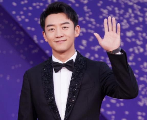 演唱会|《哈哈哈哈哈2》口碑下跌，彭昱畅培养起来了，老成员就拉垮？