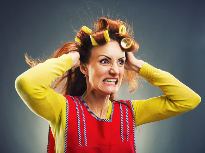 甲状腺结节|不少人爱吃的一种调味料,比烟酒还伤甲状腺!医生怒斥:少往嘴里送