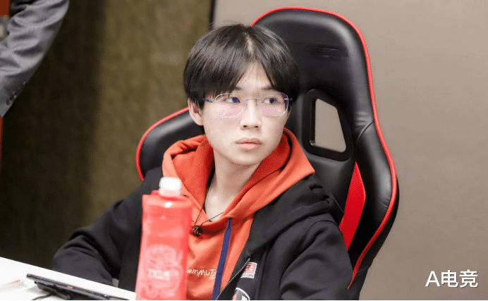 猫神|KPL：猫神最初情商下线，拉久诚5排疯狂撒盐，不配打职业都来了