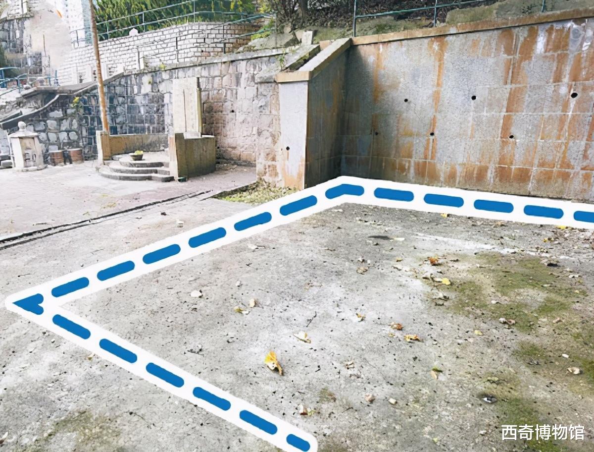 赌王|赌王何鸿燊去世1年仍未下葬，迟迟不“入土为安”的原因有点复杂