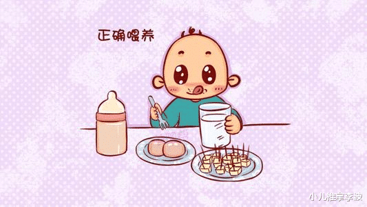 小儿推拿李波|小儿推拿李波：宝宝消化不良有哪些症状和危害？如何预防和改善？