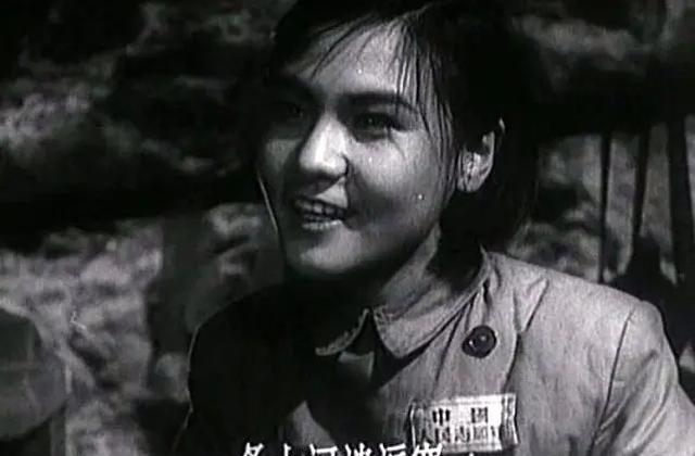 电视剧|90年代，投资3300万，10万军人参演的《抗美援朝》为何搁置20年？